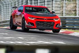 Build and price the 2021 camaro: Tahukah Anda Ada Kereta Dan Peralatan Yang Telah Diharamkan Penggunaannya Mekanika