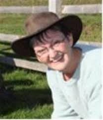 Charles Robinson's profile