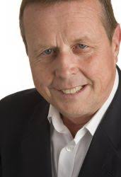 Kleinzell im Mühlkreis