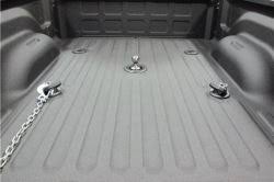 Limited level 1 equipment group. Gooseneck Ball And Safety Chain Hooks For 2018 Ram 3500 With Factory Gooseneck Hitch Etrailer Com