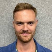 Mike Dano Email & Phone Number