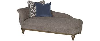 You may be in need of a chaise. Chaise Vs Sofa What Is The Difference