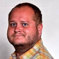 100+ "Měřinský" profiles