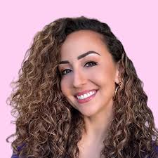 Amazon.com: Unstoppable!: Volume 4: The PowerHouse Edition eBook : Morgan, Elsa,  Thomas, Adrienne, Horvat, Anthea, Gomez, Bonnie, Vien, Brenda, Fornataro,  Carolyn, McFarlane-Olsen, Christine, Wood, Dawn, McDiarmid, Jade, Schoen,  Janet, Dieter, Janis, Husk,