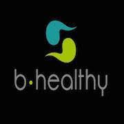 Change every little thing here and now together with neosurf online! Bhealthy Pilates Sablon Instituts De Beaute Bruxelles Brusselslife Be