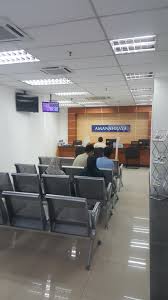 Sungai petani adalah lokasi yang tidak kurang hebatnya bila sampai kepada topik tempat makan yang menarik. Amanah Raya Berhad Alor Setar