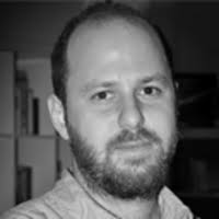 PDF) [Tüm Kitap] Türkiye İnternet Tarihi. Yeni Medya Çalışmaları V.