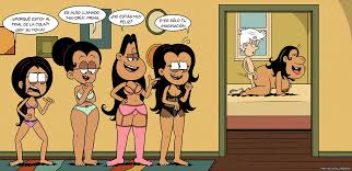 ᐅ CASAGRANDE seniority