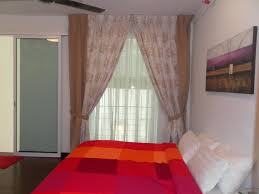 There are 58 units for sale and 144 units for rent in the scott garden soho. Scott Garden Soho Updated 2021 1 Bedroom Apartment In Kuala Lumpur With Air Conditioning And Dvd Player Tripadvisor