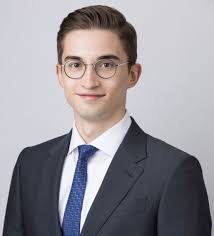 Stone Point Capital's Experienced Team