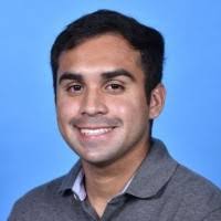 1200+ "Estevez" profiles