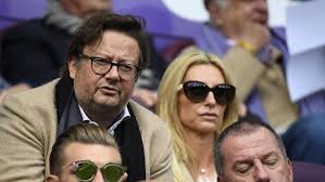De combinatie van squash en tennis is waanzinnig populair, met zowat 400 geschatte velden in ons land. Footbelgate Nous Voulons Faire De La Belgique Un Exemple Pour L Europe Assure Marc Coucke Le Soir