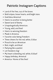 Black And White Selfie Captions For Instagram Patriotic Instagram Captions Instagram Quotes Captions Sassy Quotes For Instagram Instagram Captions