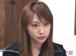 SM 強姦 AV女優 君嶋もえ Kimishima Moe きみしまもえ 着衣画像 0_1 | SMポータル＝M女のプライド=NaoTo-SM