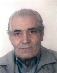 Joseph Cammarata's Instagram, Twitter & Facebook