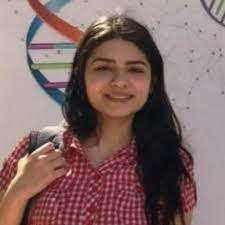 Semir Beyaz LinkedIn'de yayınladı