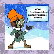 Derick Hamilton Art (@army_of_goblins) • Instagram photos and videos