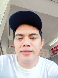 Big shout out to my newest top fans! 💎 May Mon, ရွှေကြီး, Su Su Win, Tae  Zoe, Su Sandy Kyaw, Moe Moe Lwin, Mgmg Chit, Ngwe Zaw, သွေး သစ်, Kim Kim Nu,