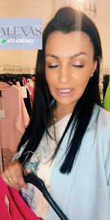 Novidades Alexas by Alexandra Ferreira🎀💖