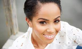 2️⃣ watch our arts pass 101 video on … New Jersey Center For Aesthetic Enhancement Up To 48 Off Englewood Cliffs Nj Groupon