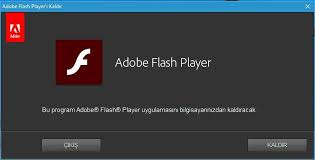 Windows 10 32/64 bit windows 8 32/64 bit windows 7 32/64 bit. Opera Download Windows 7 32bit Latviski Vlc Media Player 64bit 3 0 12
