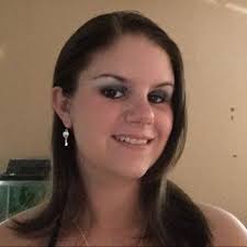 Foto Subido el 2014-11-05 01:50:41