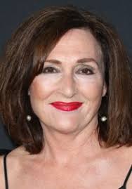 A to histeria! (1998) obsada gościnna