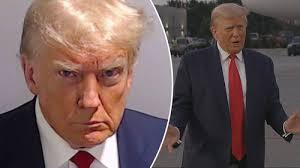 Cosette: More than $1m of luxury goods sold at Sydney boutique referred by  customers after counterfeit allegations