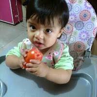 Mayra Alexandra Ortega Gonzáles