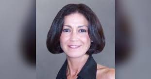 Cynthia Lynn Bushemi Obituary