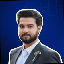 Scaling a brand beyond $100M for brands like Khaite and Toteme, are doing  it by: