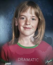 FURBABY FRIDAY • • • Say hello to Jill Jacoby! She is one of our PGY-4  med-peds residents! When not hanging out with her husband, Kevin, or pup,  Colt, she can be