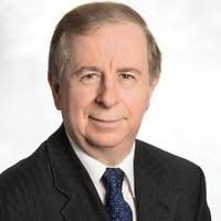 10+ "Ray Picard" profiles