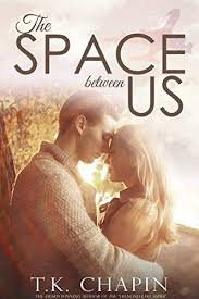 Shared Via Kindle Description Chance Fitzgerald Was Adopted Into A Loving God Centered Family At The Christian Romance Romantic Books Christian Inspiration