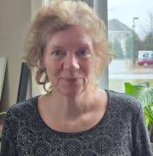 We all have the opportunity to choose love over fear. To put a little more  hope in this world, even during the scariest of times. There are people who  will prey on