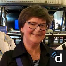 Dr. Vicki L. Wheelock, MD