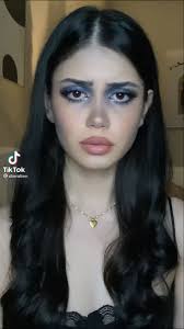 Mara Baumann (baumann8377)