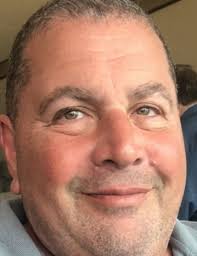 Richard John Tirado Obituary September 11, 2024