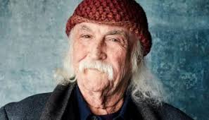 OUR HOUSE' BRINGS THE MUSIC OF CROSBY, STILLS, NASH & YOUNG TO THE KEY WEST  THEATER JULY 23-24