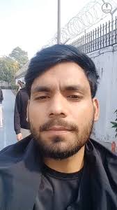 Impulse For Nursing -Vikas ojha