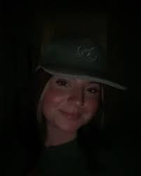 Noel Terrell (@noelchristian) • Instagram photos and videos