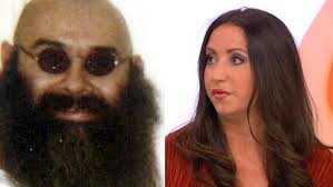 Bronson, now known as charles salvador, is said to have calmed down more since the move. Charles Bronson To Divorce After He Made Humiliating Request To Wife Wales Online