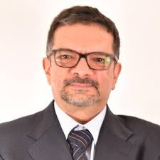 Trouvez un freelance Cobol disponible sur Malt