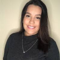 10+ "Marcella Lucas" profiles