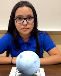 Let's give a round of applause to our BISD Attendance Liaisons! Today, they  were at Parry's Pizzeria in Brownsville, meeting with families and sharing  all the reasons why Brownsville ISD is The