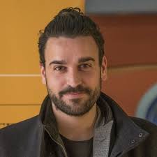 2025 Young Leaders announced