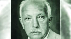 Richard-Strauss-Forscher steuern Salzburg an