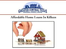 Credit Unions In Killeen Tx Contact At 254 690 2274 Or Visit Https Www Gctfcu Net Credit Union Federal Credit Union Union