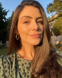 Anyone down for a snorkel trip or night dive this weekend?