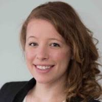 Niseko Wow Information